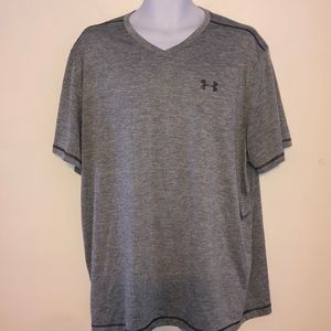 Under Armour Loose Fit T-shirt